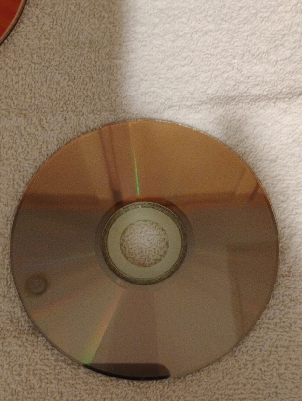 The Sims Complete Collection PC Game - Red Cover - Picture 4 of 6